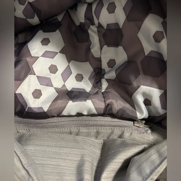 Firefly Snow Jacket - Picture 10 of 10